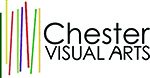 Chester Visual Arts